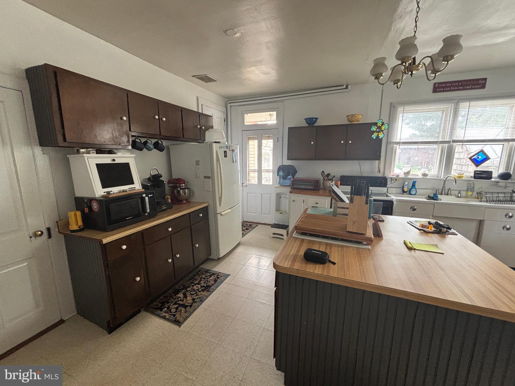 2209 Keysville Frederick Co Road Keymar, MD 21757 - Photo 12 of 150