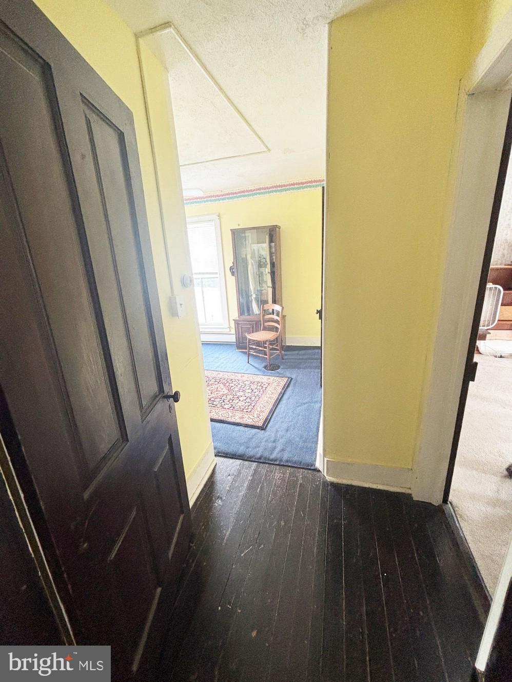 2209 Keysville Frederick Co Road Keymar, MD 21757 - Photo 45 of 150