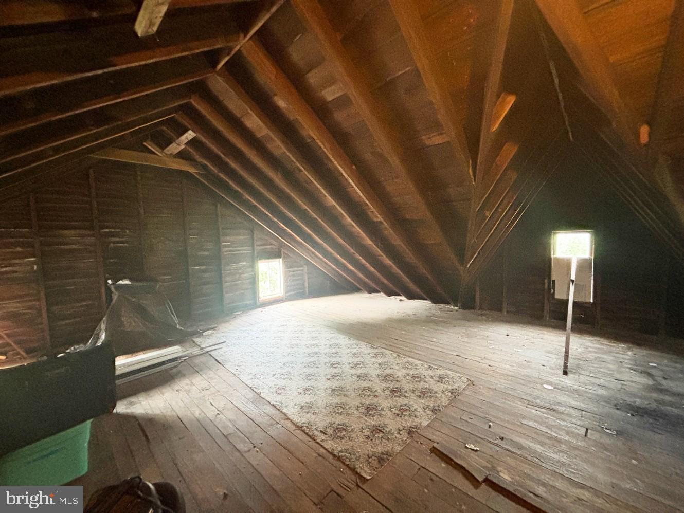 2209 Keysville Frederick Co Road Keymar, MD 21757 - Photo 60 of 150