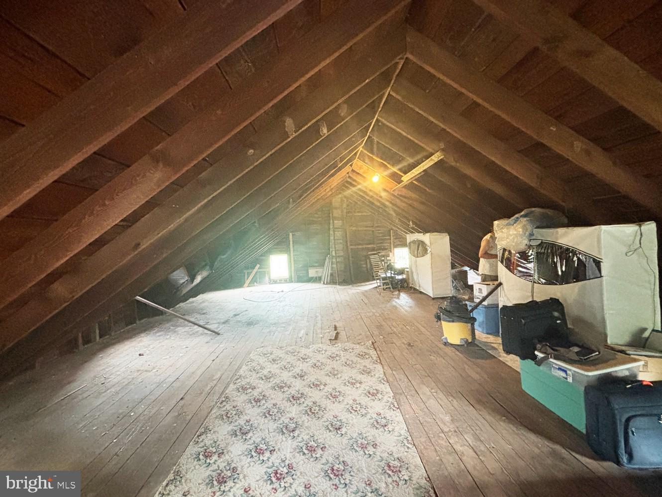 2209 Keysville Frederick Co Road Keymar, MD 21757 - Photo 63 of 150
