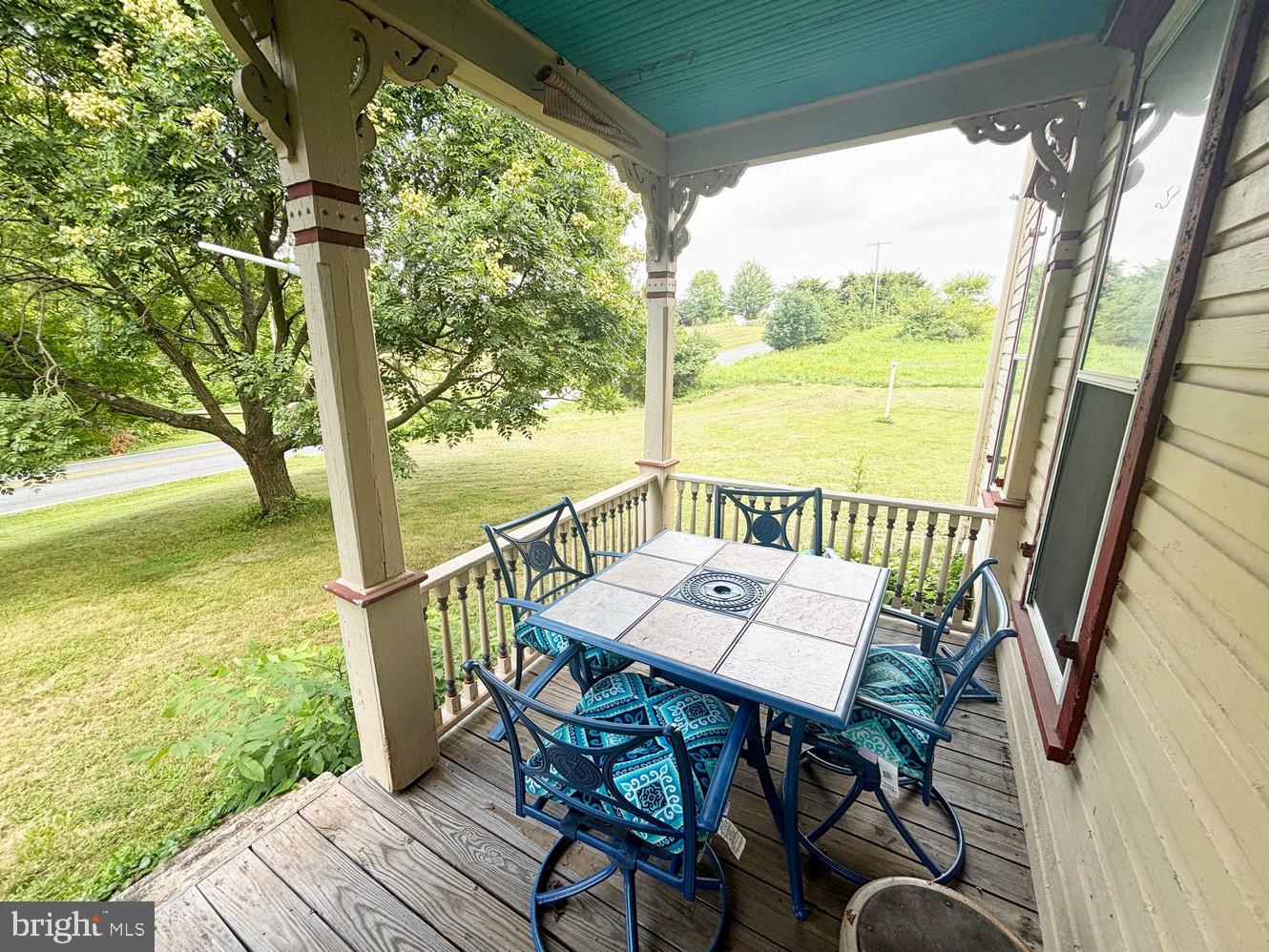 2209 Keysville Frederick Co Road Keymar, MD 21757 - Photo 71 of 150