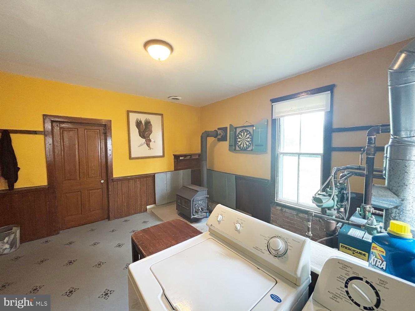2209 Keysville Frederick Co Road Keymar, MD 21757 - Photo 8 of 150