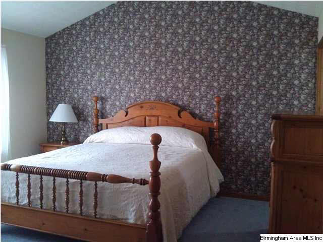 1730 Whites Gap Road Southeast Jacksonville, AL 36265 - Photo 4 of 17 Gallery Image 4