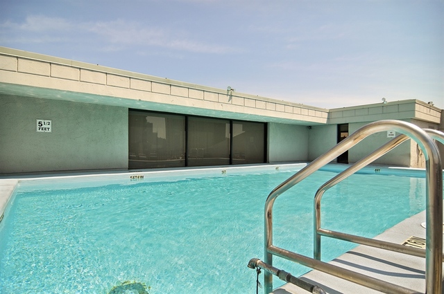 2 East Oak Street, Unit 3101 Chicago, IL 60611 - Photo 9 of 11