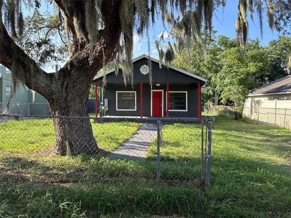 $900 | 10529 3rd Avenue, Ocoee, FL 34761