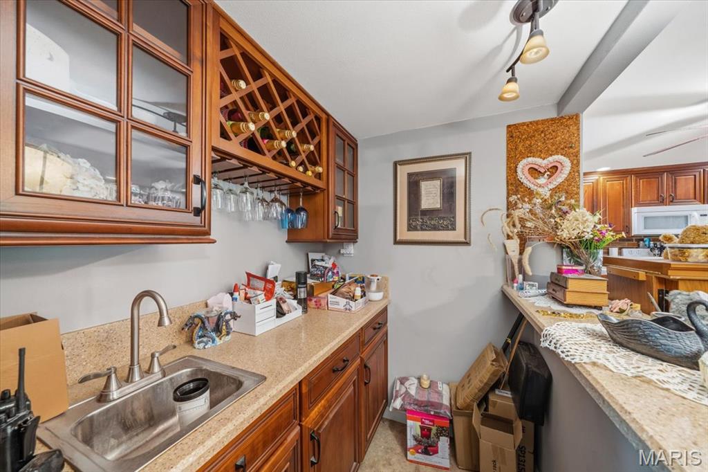 579 North Green Mt Road Shiloh, IL 62221 - Photo 10 of 50 Gallery Image 10