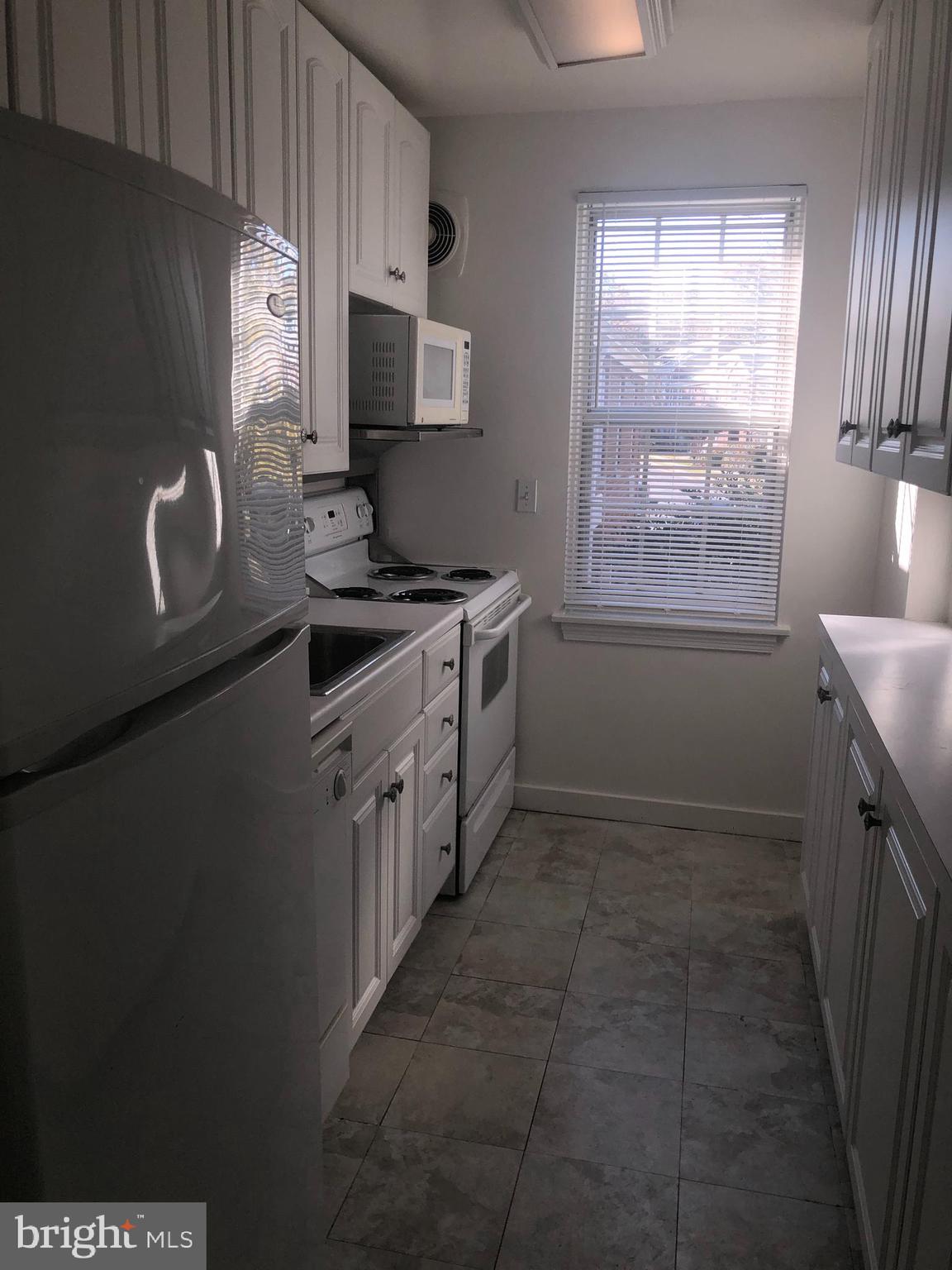 113 East Glebe Road, Unit C Alexandria, VA 22305 - Photo 3 of 10