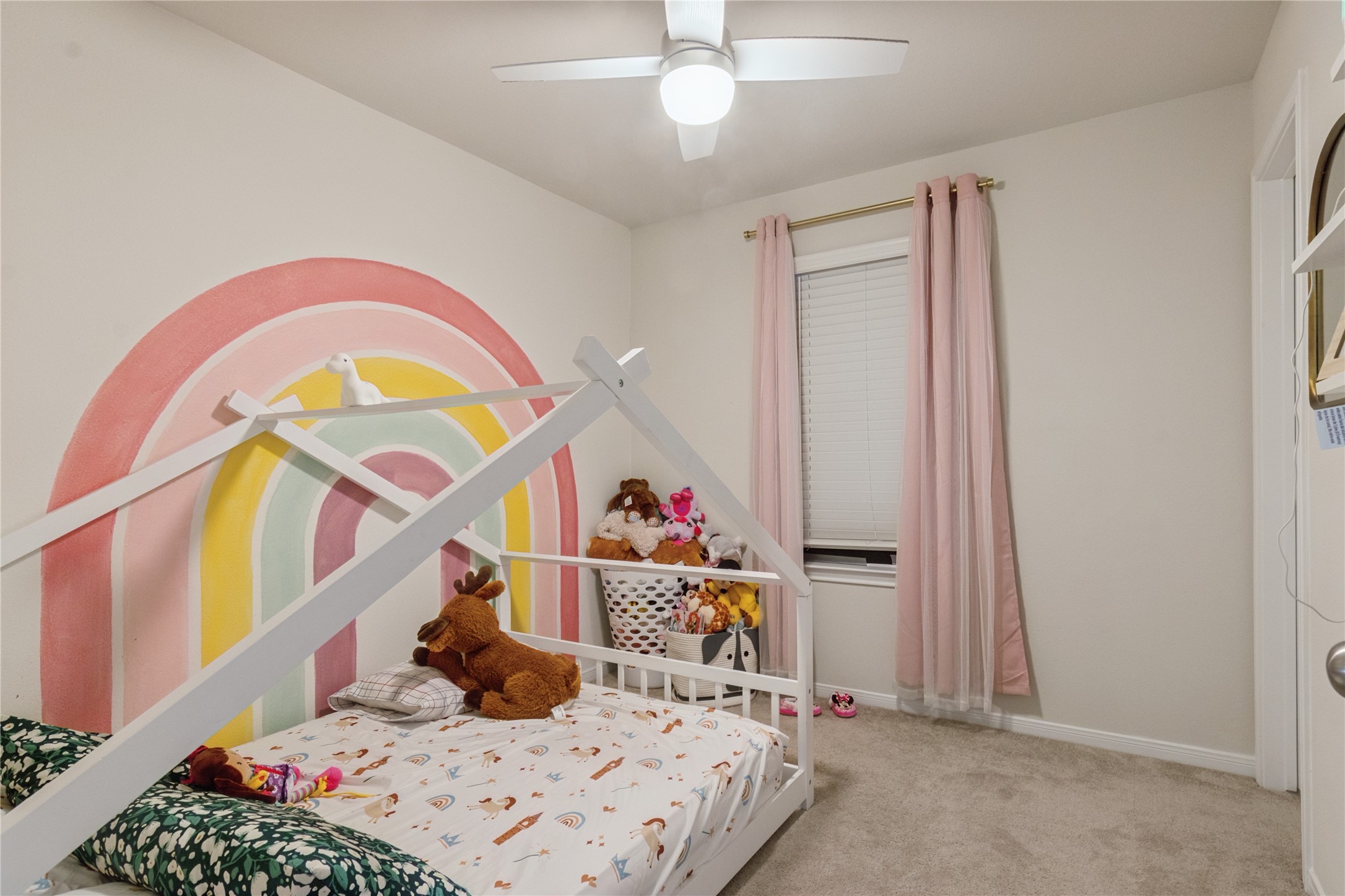 14507 Maple Field Drive Houston, TX 77069 - Photo 10 of 11