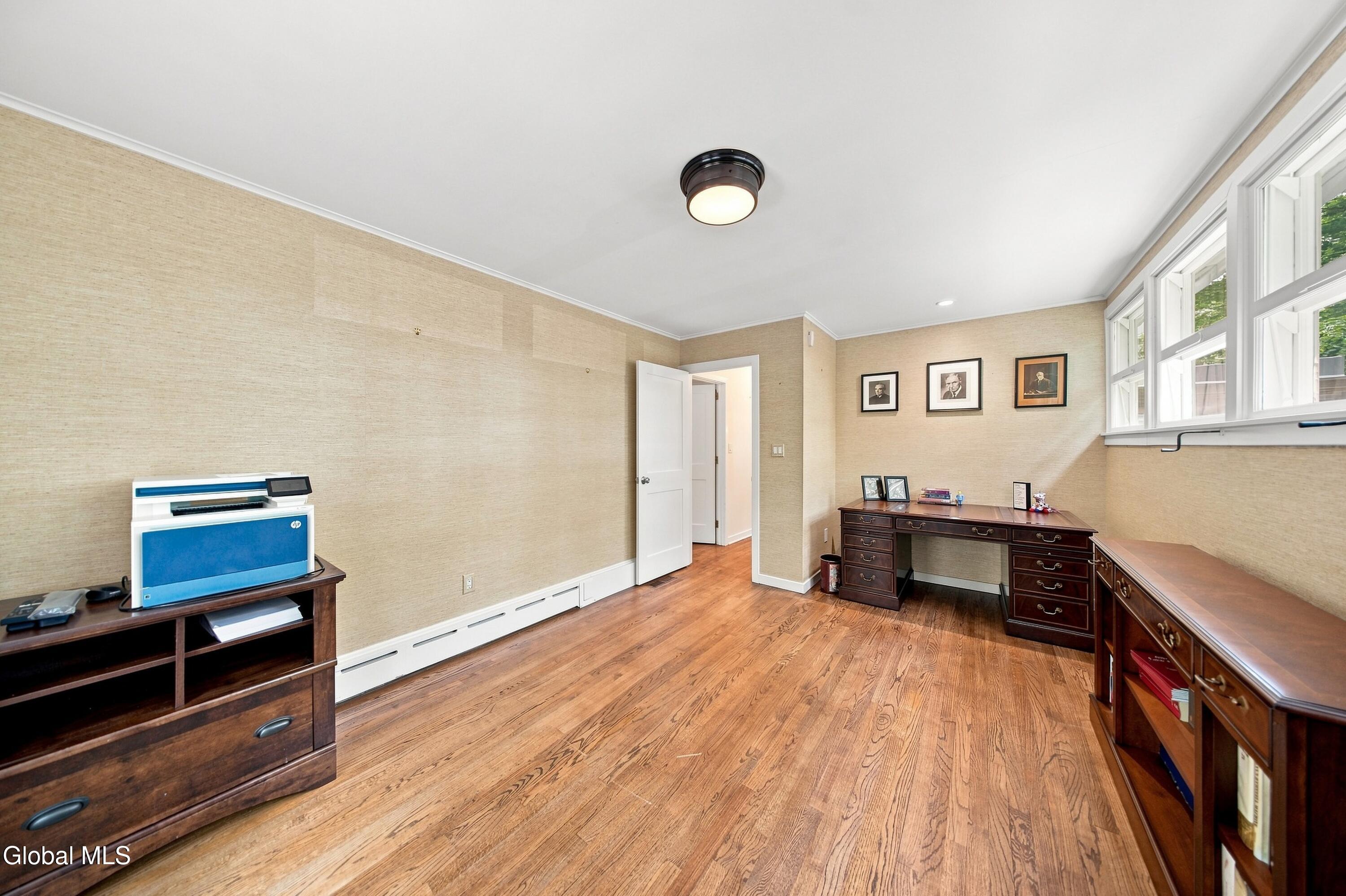 7 Hills Road Colonie, NY 12211 - Photo 35 of 83 29