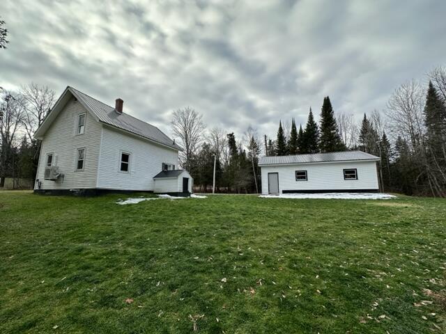 226 Foxcroft Road Houlton, ME 04730 - Photo 7 of 54 IMG_0969