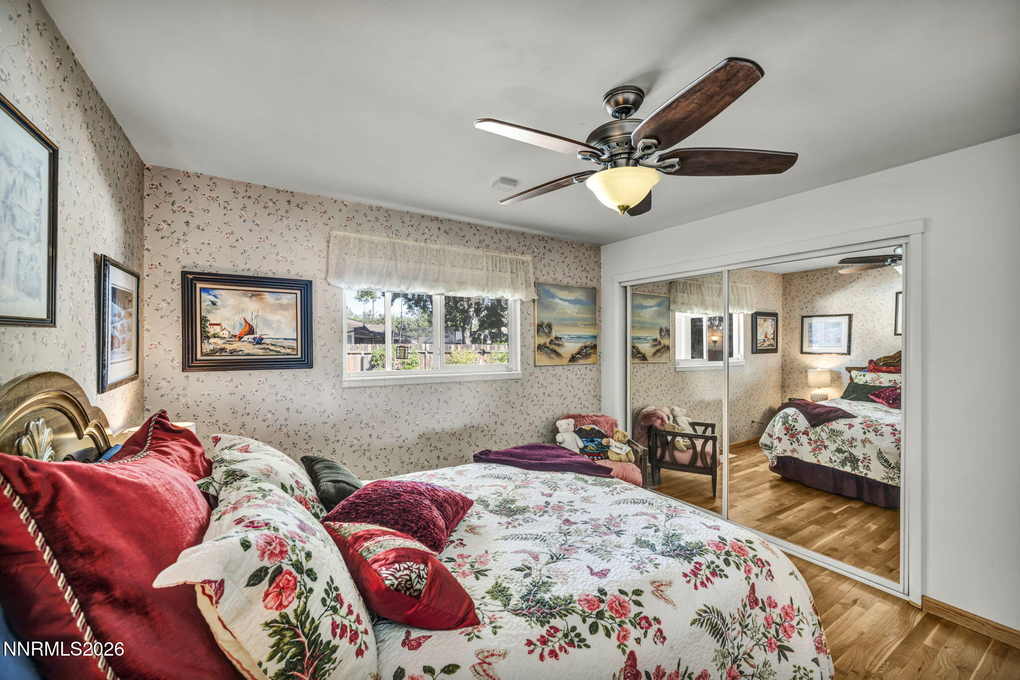2090 Allen Street Reno, NV 89509 - Photo 83 of 101 83-web-or-mls-2090-allen-st