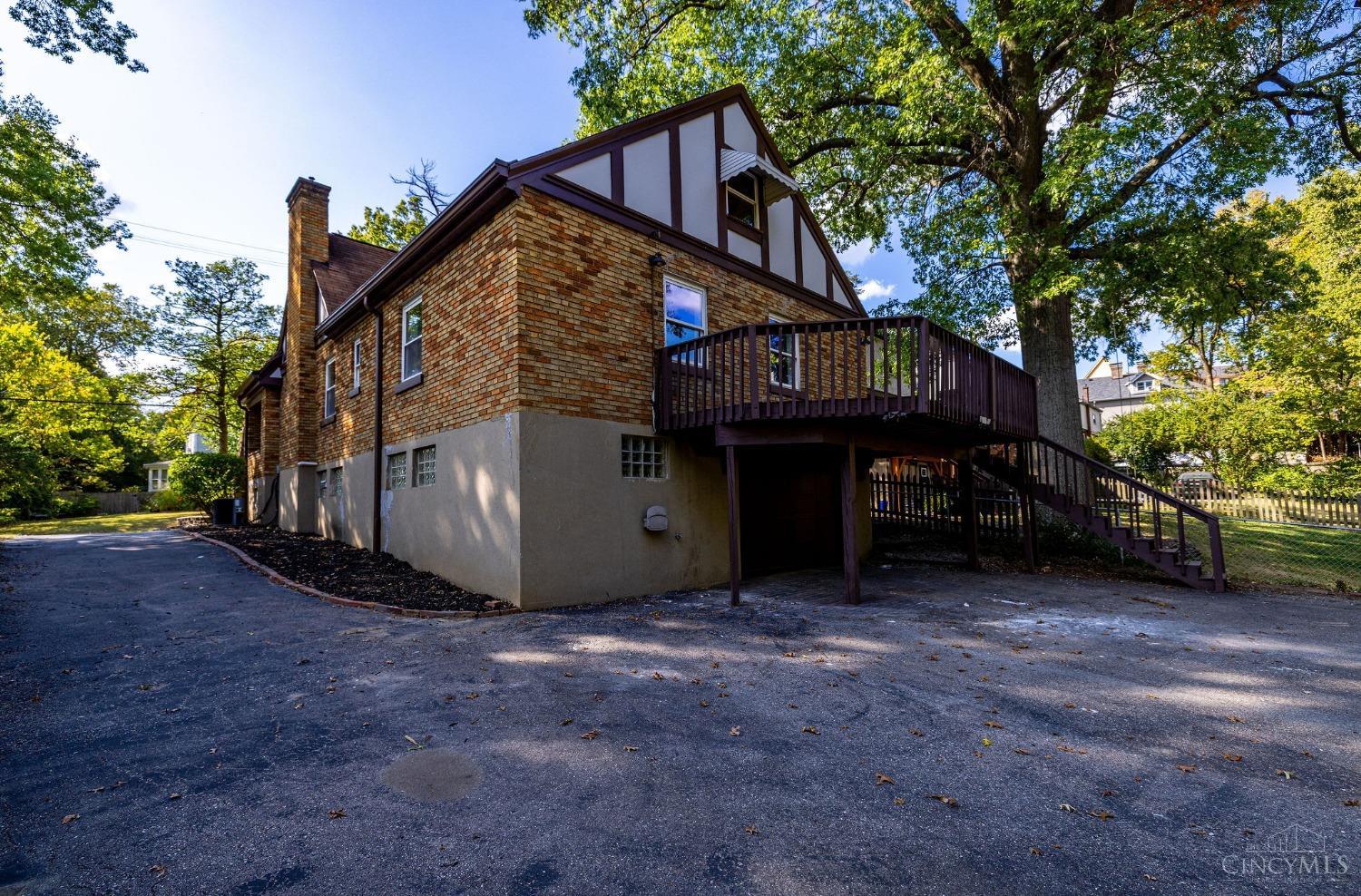 5958 Lester Road Cincinnati, OH 45213 - Photo 4 of 42 Gallery Image 4