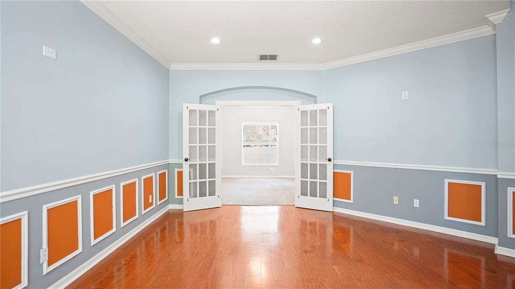 1355 Edison Tree Road Apopka, FL 32712 - Photo 7 of 69