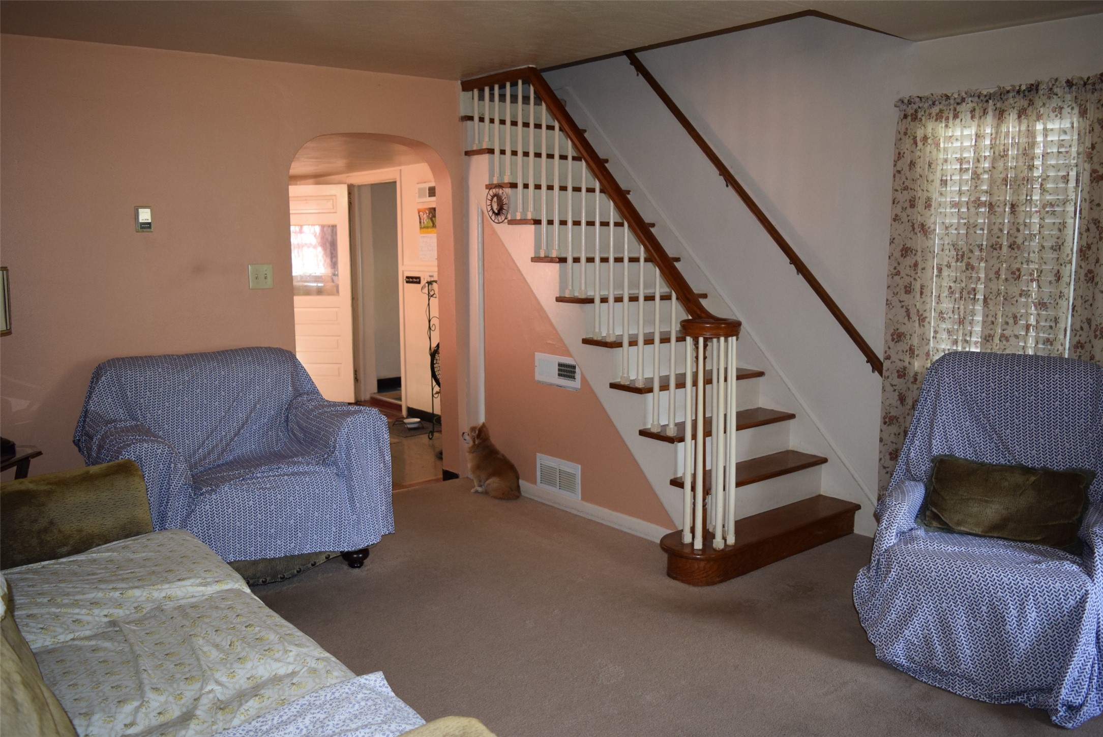 1801 Newell Road Endicott, NY 13760 - Photo 11 of 16