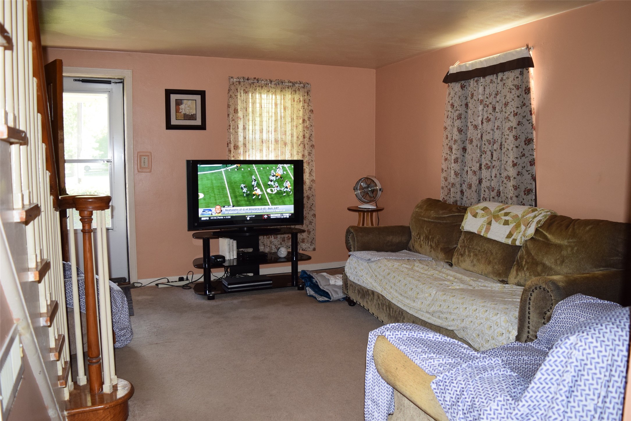 1801 Newell Road Endicott, NY 13760 - Photo 13 of 16