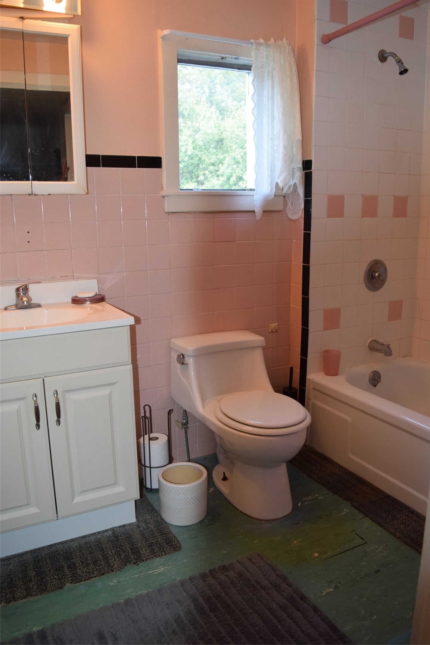 1801 Newell Road Endicott, NY 13760 - Photo 14 of 16