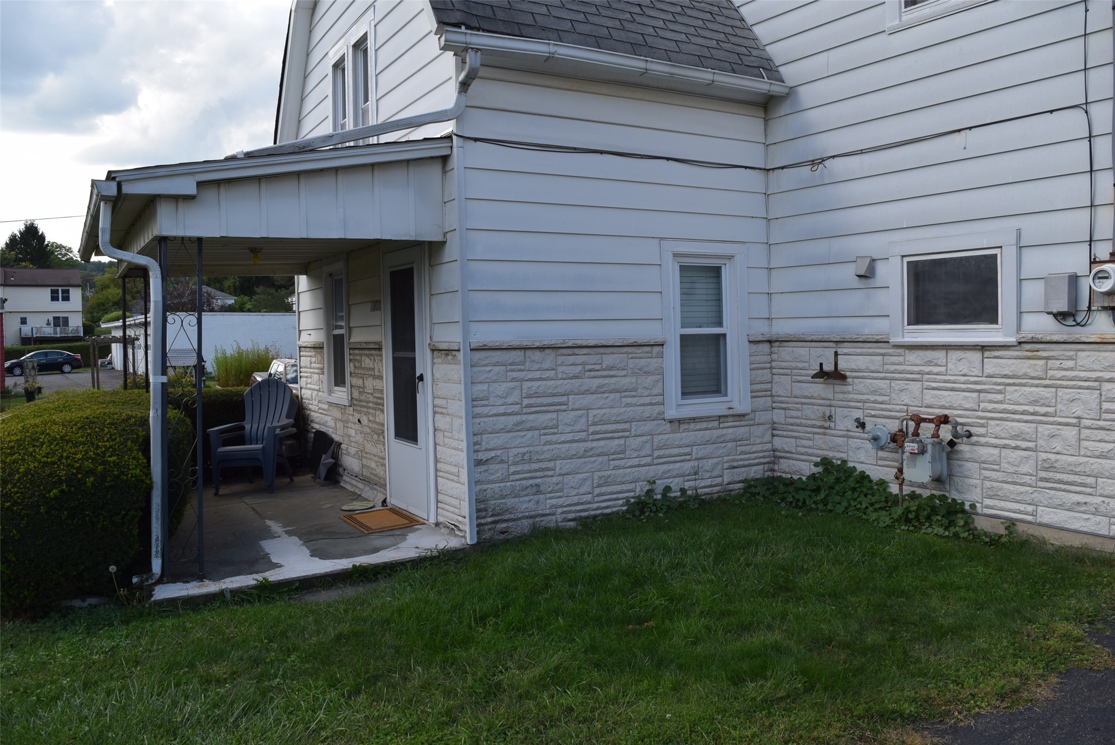 1801 Newell Road Endicott, NY 13760 - Photo 2 of 16