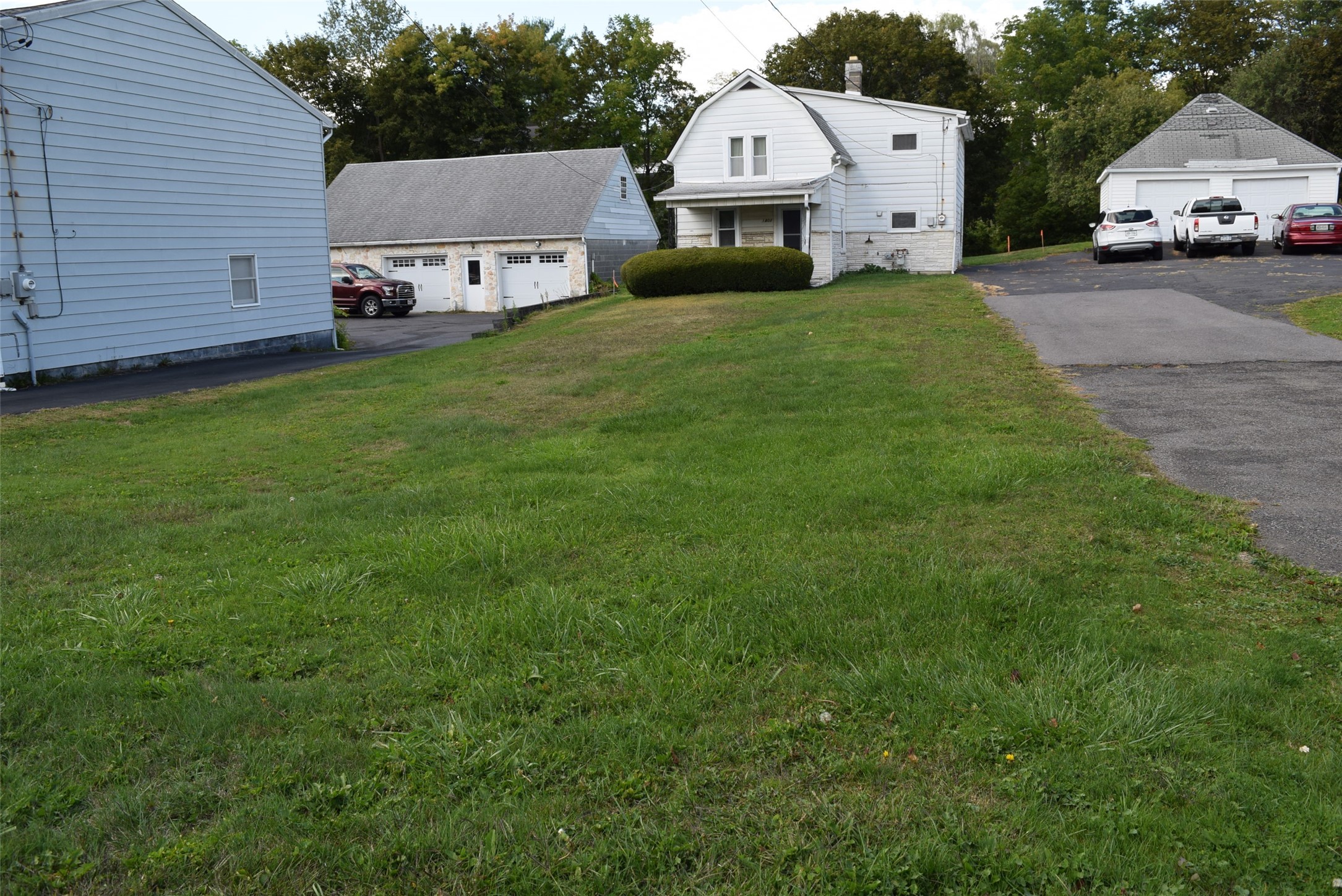 1801 Newell Road Endicott, NY 13760 - Photo 3 of 16