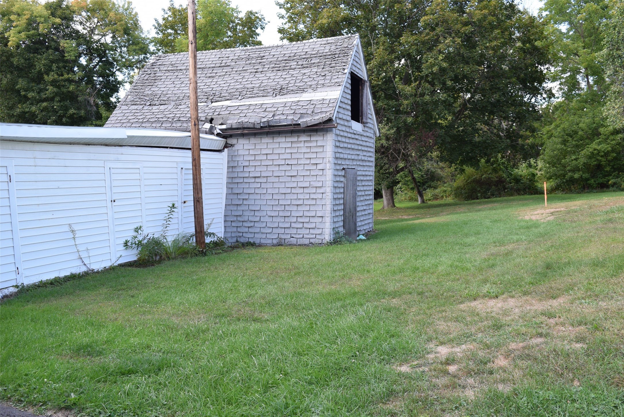1801 Newell Road Endicott, NY 13760 - Photo 4 of 16