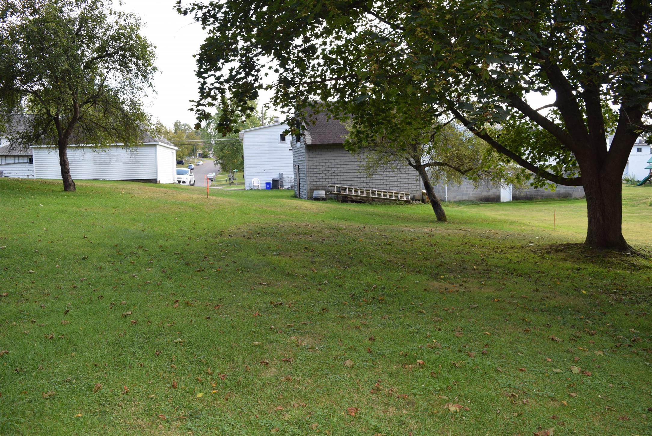 1801 Newell Road Endicott, NY 13760 - Photo 6 of 16