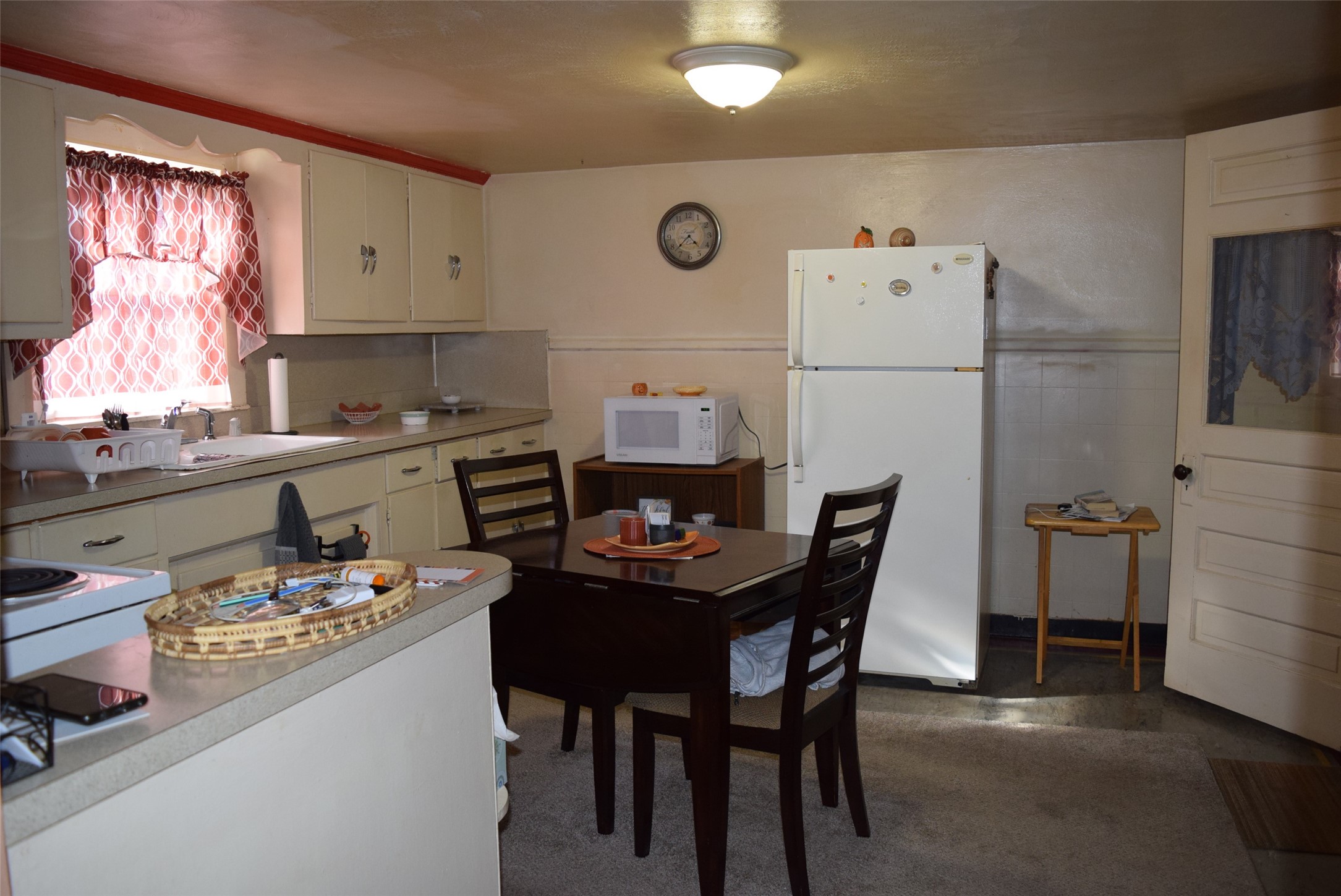 1801 Newell Road Endicott, NY 13760 - Photo 7 of 16