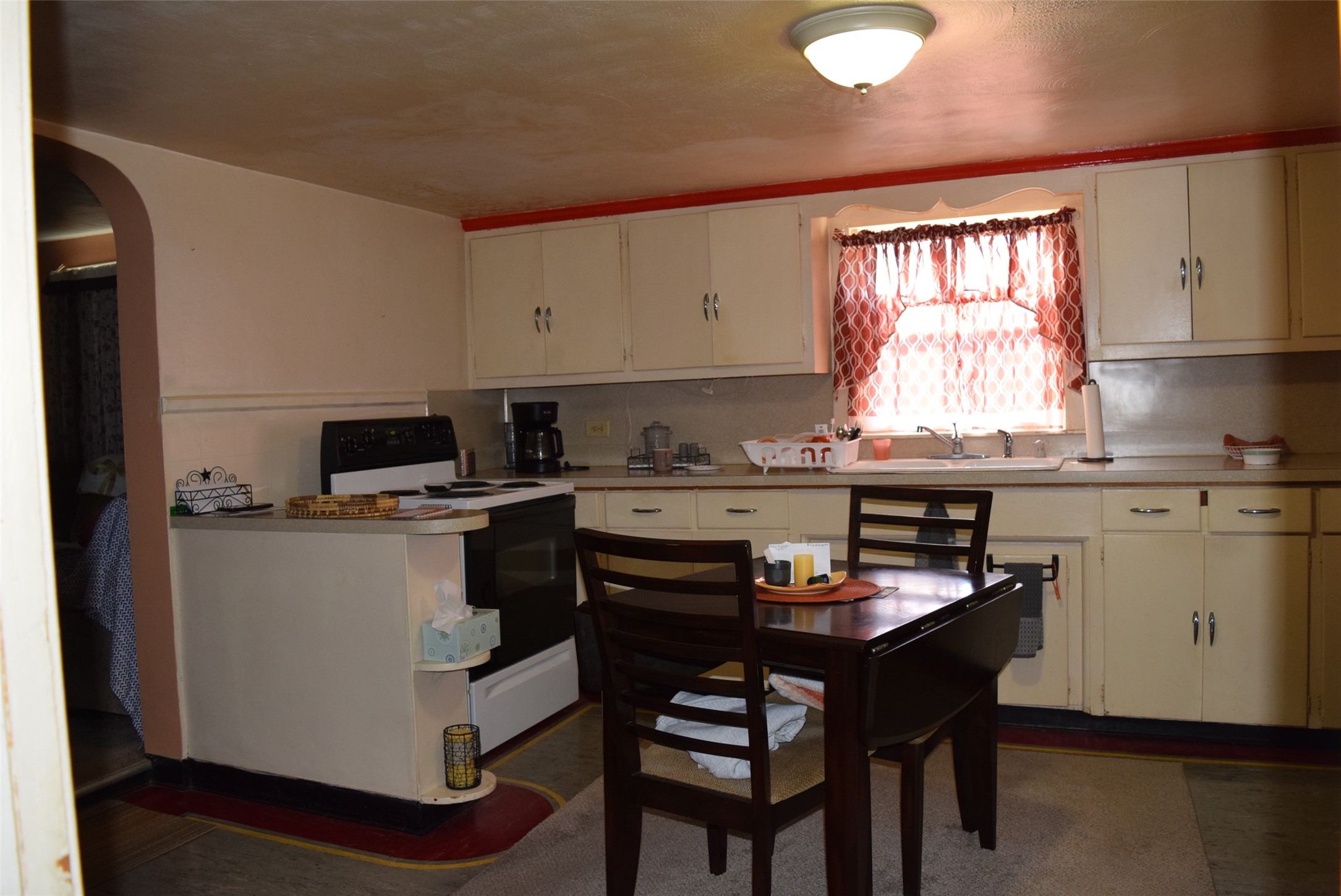 1801 Newell Road Endicott, NY 13760 - Photo 8 of 16