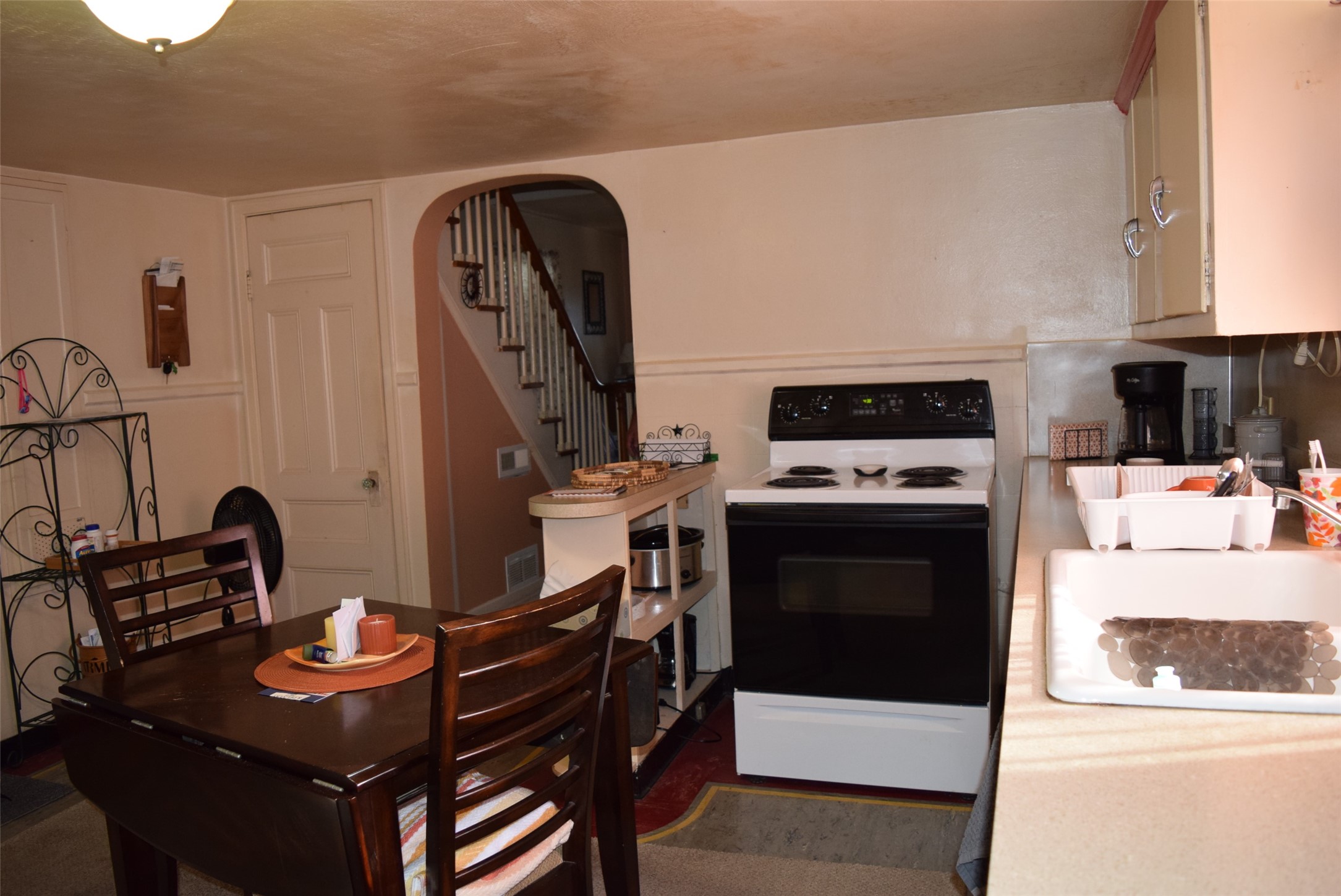 1801 Newell Road Endicott, NY 13760 - Photo 9 of 16