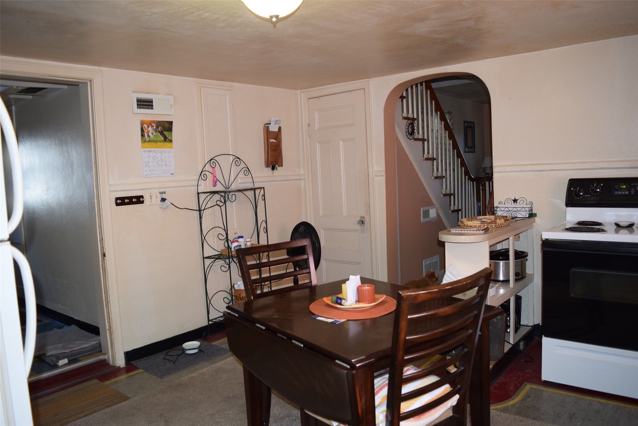 1801 Newell Road Endicott, NY 13760 - Photo 10 of 16
