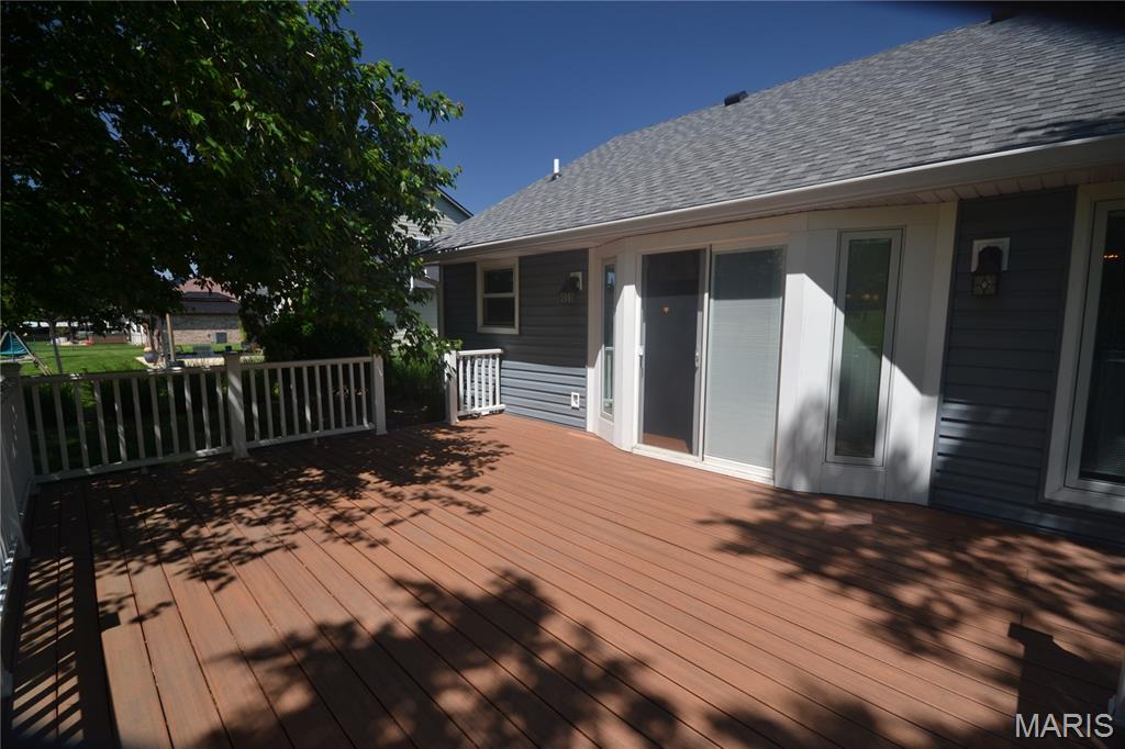 3728 Rhetts Landing Shiloh, IL 62221 - Photo 47 of 48