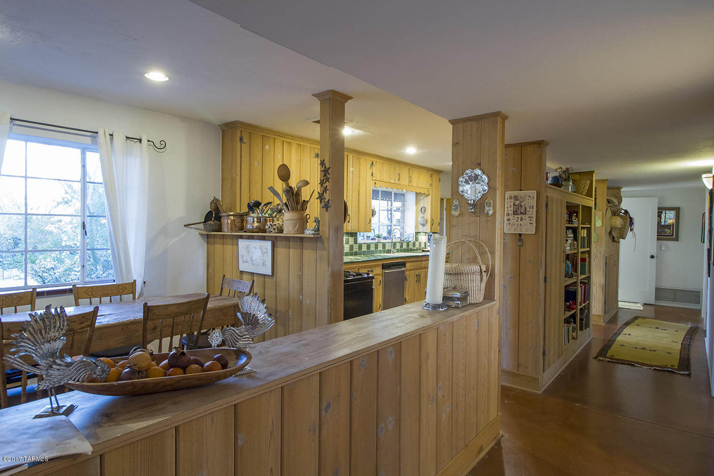 2646 North Grannen Road Tucson, AZ 85745 - Photo 11 of 40 Gallery Image 11