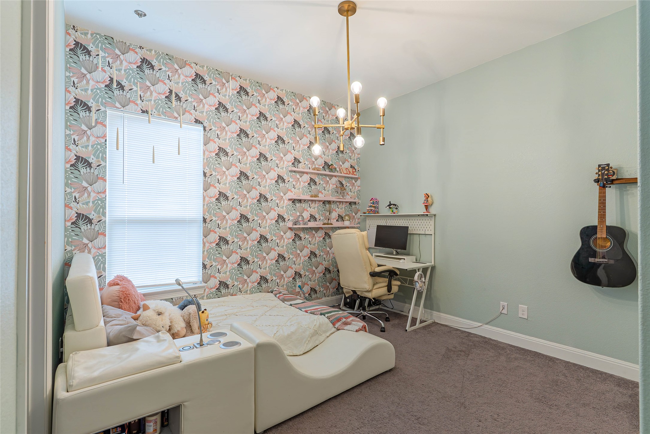 142 Rpd Spgs Cove Georgetown, TX 78628 - Photo 22 of 33