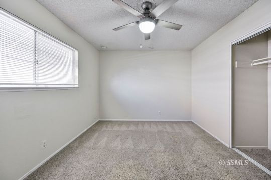 328 West Ward Avenue Ridgecrest, CA 93555 - Photo 14 of 21 Gallery Image 14