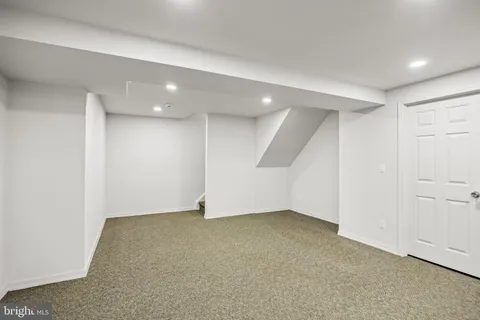 $975,000 | 465 Windrow Clusters Drive, Moorestown, NJ 08057