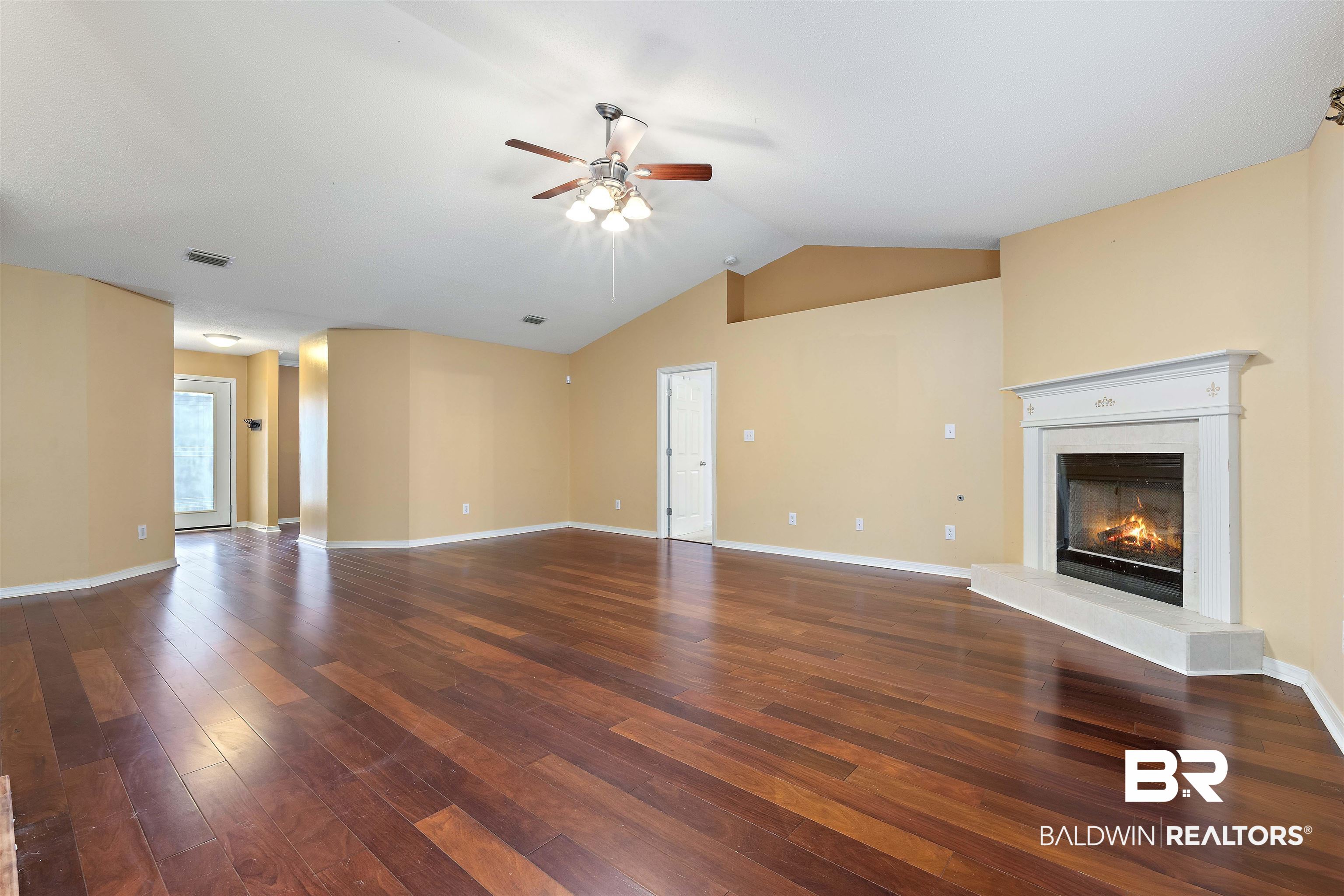 9595 Estate Drive Mobile, AL 36695 - Photo 6 of 31