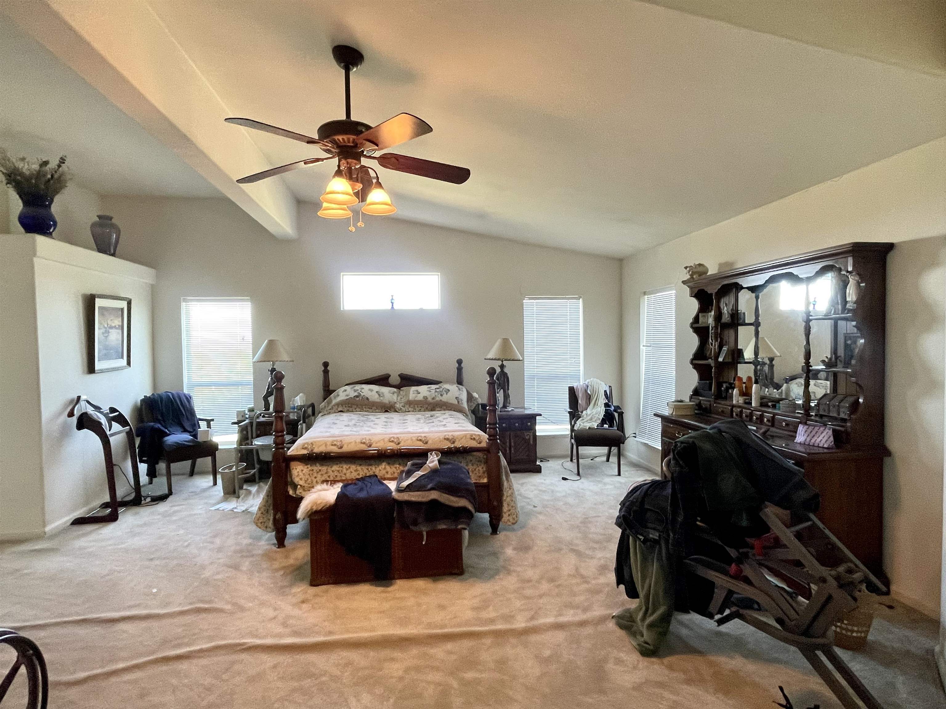 718-006 Juniper Ridge Road Termo, CA 96132 - Photo 49 of 58