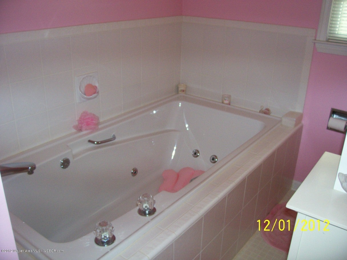 1265 Mt Hebron Road Beaverton, AL 35544 - Photo 14 of 45 Gallery Image 14