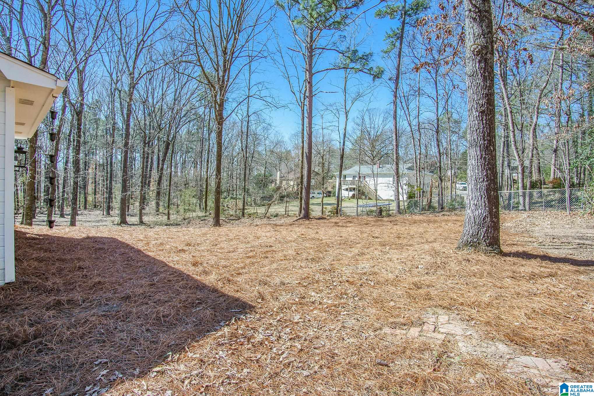 5144 Colonial Park Road Birmingham, AL 35242 - Photo 42 of 48