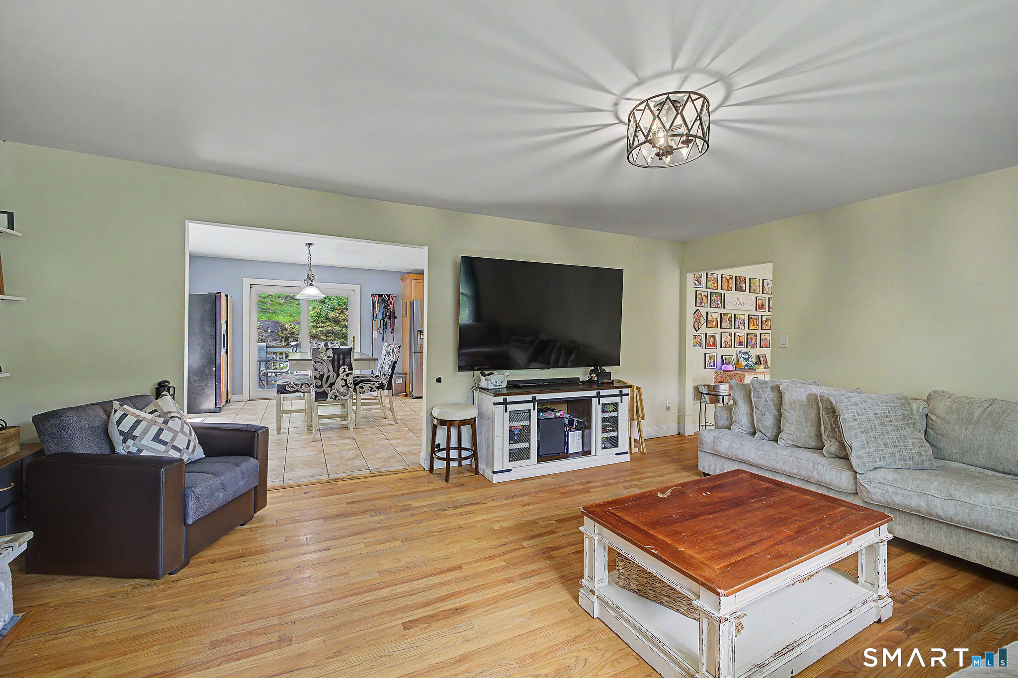 2 Leach Hollow Road Sherman, CT 06784 - Photo 8 of 31