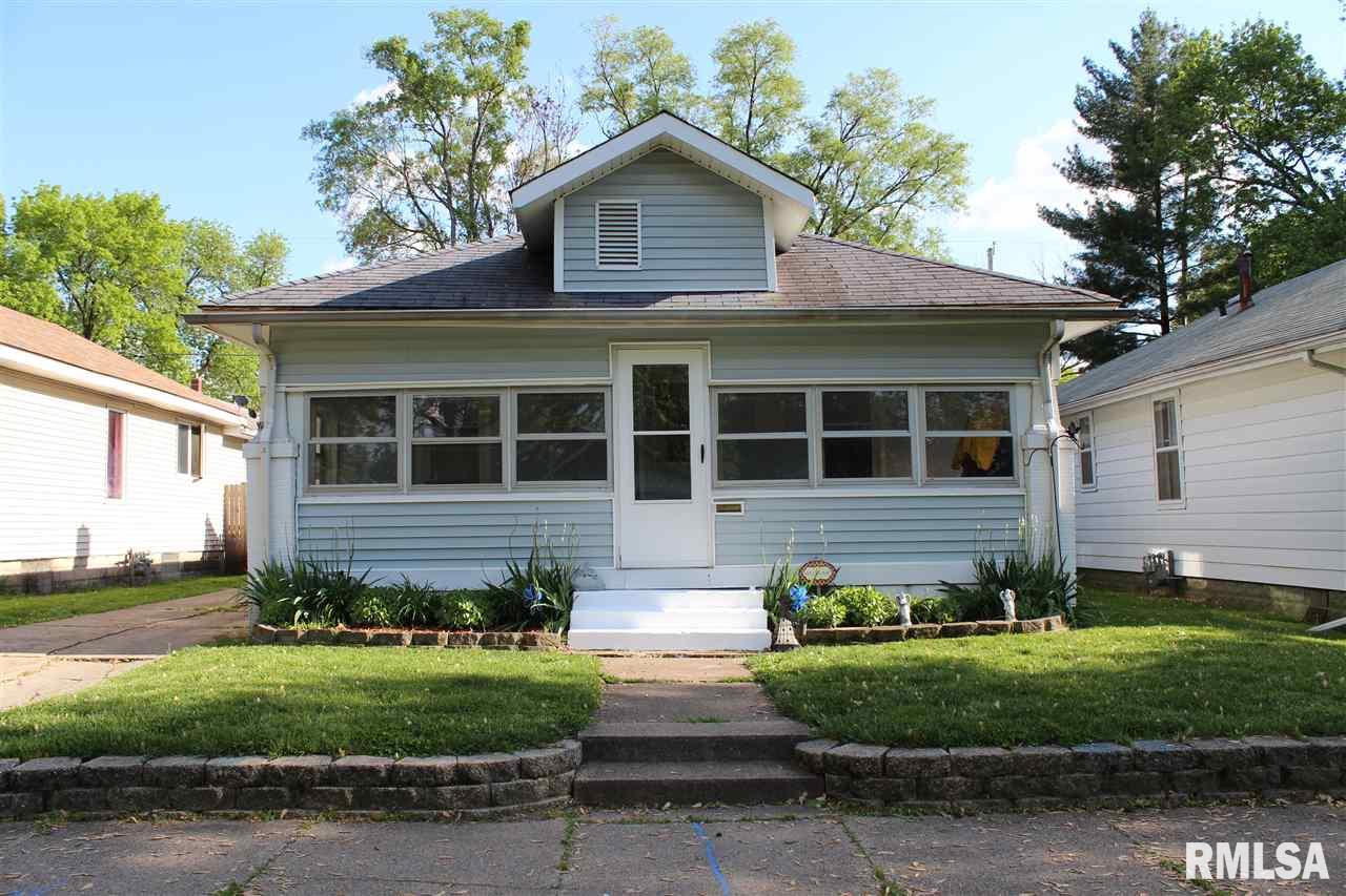 1412 State Street Pekin, IL 61554 - Photo 1 of 29 Gallery Image 1