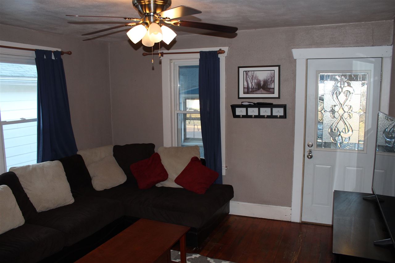 1412 State Street Pekin, IL 61554 - Photo 13 of 29 Gallery Image 13