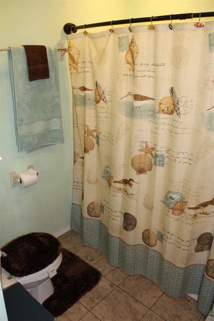 1412 State Street Pekin, IL 61554 - Photo 18 of 29 Gallery Image 18