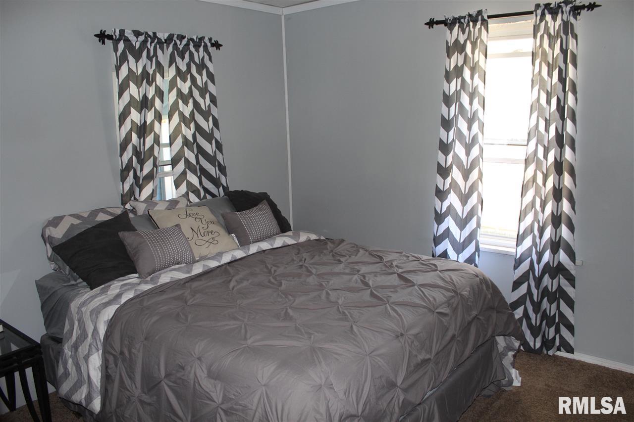 1412 State Street Pekin, IL 61554 - Photo 19 of 29 Gallery Image 19