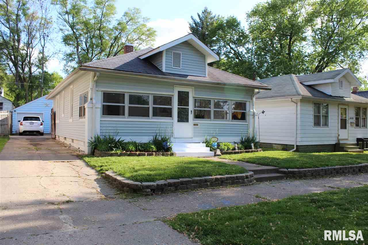 1412 State Street Pekin, IL 61554 - Photo 2 of 29 Gallery Image 2