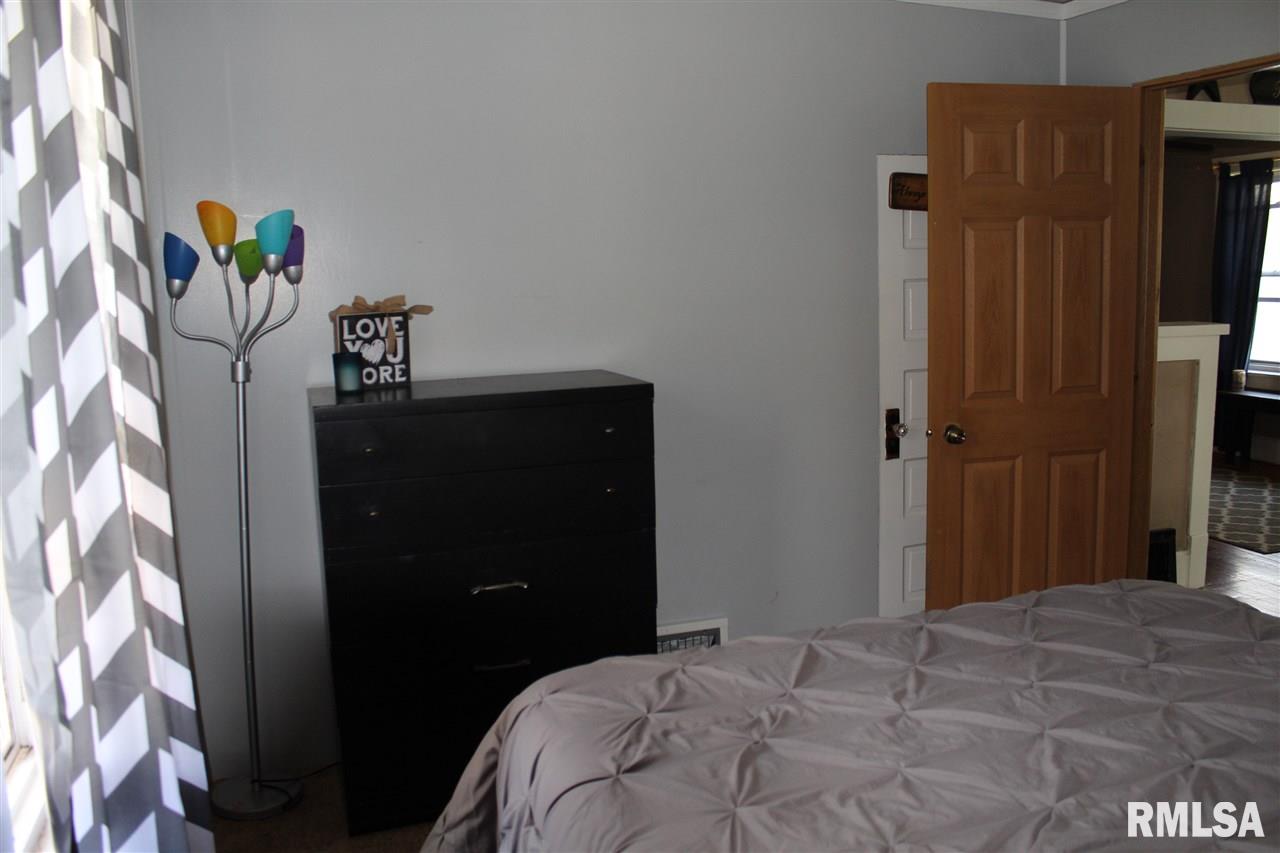 1412 State Street Pekin, IL 61554 - Photo 21 of 29 Gallery Image 21