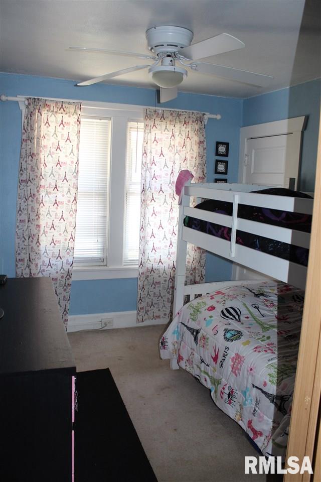 1412 State Street Pekin, IL 61554 - Photo 22 of 29 Gallery Image 22