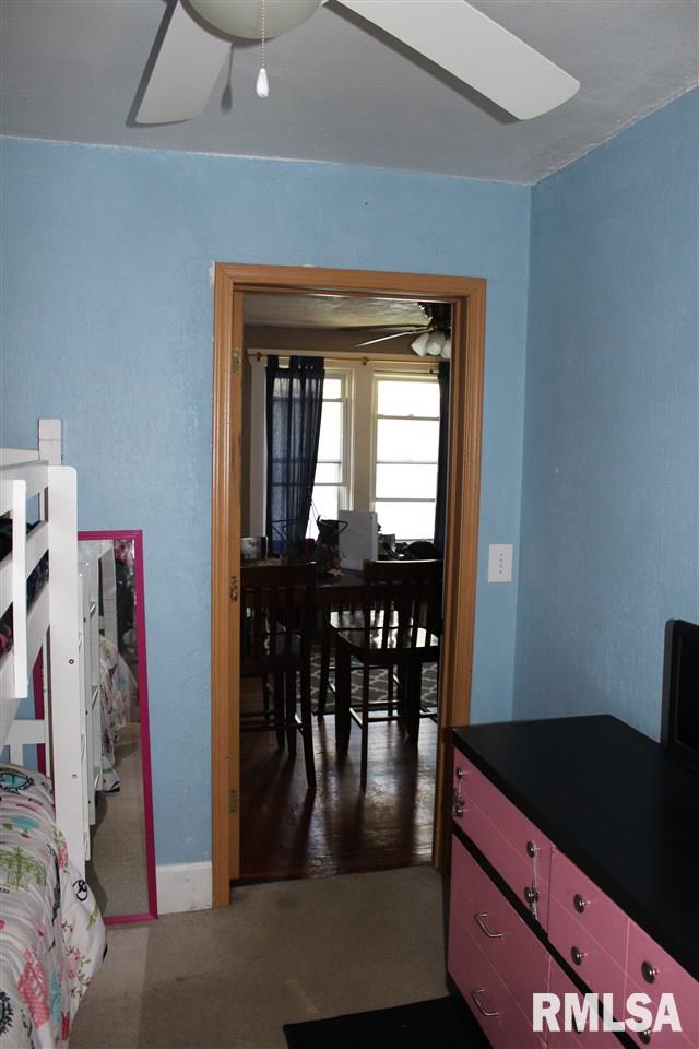 1412 State Street Pekin, IL 61554 - Photo 23 of 29 Gallery Image 23