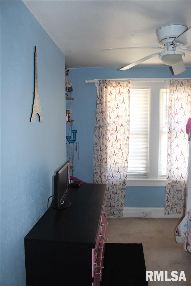 1412 State Street Pekin, IL 61554 - Photo 24 of 29 Gallery Image 24