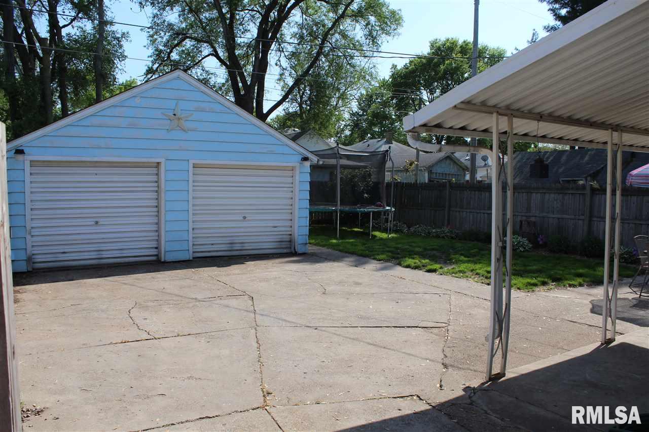 1412 State Street Pekin, IL 61554 - Photo 26 of 29 Gallery Image 26