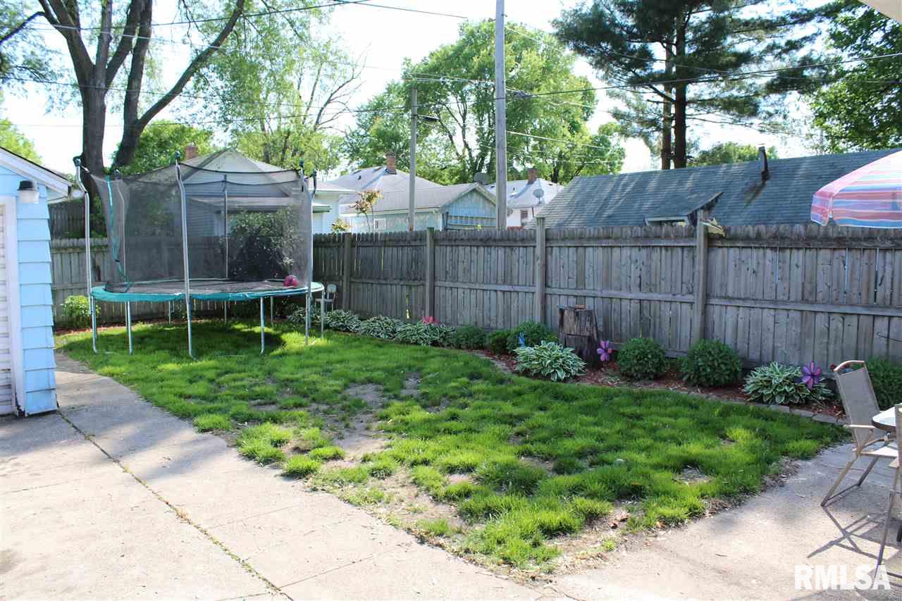 1412 State Street Pekin, IL 61554 - Photo 27 of 29 Gallery Image 27