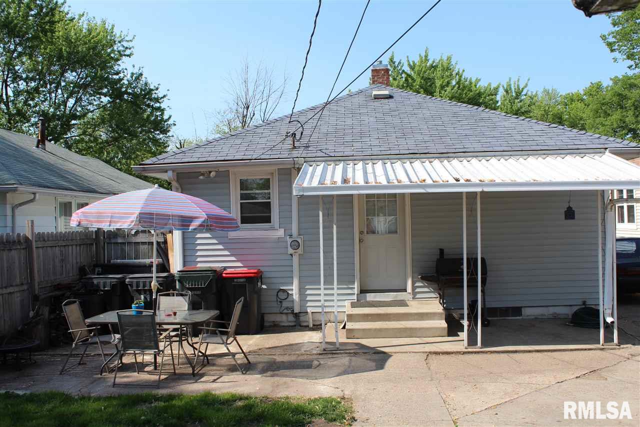 1412 State Street Pekin, IL 61554 - Photo 29 of 29 Gallery Image 29